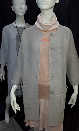 ПАЛЬТО арт.3751 